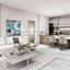 2 bedroom apartment for sale strovolos nicosia 1643192 thumbnail 15888042