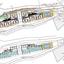 2 bedroom apartment for sale tala paphos 8346192 thumbnail 14738885