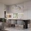 2 bedroom apartment for sale tala paphos 8346192 thumbnail 14738886
