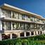 2 bedroom apartment for sale tala paphos 8346192 thumbnail 14738889