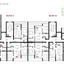 2 bedroom apartment for sale tombs of the kings paphos 8566192 thumbnail 15628192