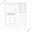 2 bedroom apartment for sale tombs of the kings paphos 8681192 thumbnail 16096108