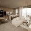 2 bedroom apartment for sale tombs of the kings paphos 8681192 thumbnail 16096123