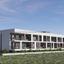2 bedroom apartment for sale trachoni lemesou limassol 8523192 thumbnail 15407737