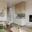 2 bedroom apartment for sale trachoni lemesou limassol 8523192 thumbnail 15407742