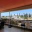 2 bedroom apartment for sale zakaki limassol 1146192 thumbnail 14553431