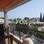 2 bedroom apartment for sale zakaki limassol 1146192 thumbnail 14553433