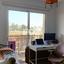2 bedroom apartment for sale zakaki limassol 1146192 thumbnail 14553435