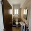 2 bedroom apartment for sale zakaki limassol 1146192 thumbnail 14553436