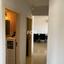 2 bedroom apartment for sale zakaki limassol 1146192 thumbnail 14553437