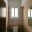 2 bedroom apartment for sale zakaki limassol 1146192 thumbnail 14553438