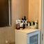 2 bedroom apartment for sale zakaki limassol 1146192 thumbnail 14553439