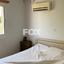 2 bedroom apartment for sale zakaki limassol 1146192 thumbnail 14553440