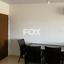 2 bedroom apartment for sale zakaki limassol 1146192 thumbnail 14553441