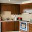 2 bedroom apartment for sale zakaki limassol 1146192 thumbnail 14553442