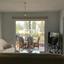 2 bedroom apartment for sale zakaki limassol 1146192 thumbnail 14553444