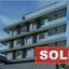 2 bedroom apartment sold agios athanasios limassol 8738192 thumbnail 16359725