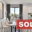 2 bedroom apartment sold oroklini larnaca 1883192 thumbnail 7291843