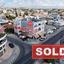 2 bedroom apartment sold pano lakatamia nicosia 1802192 thumbnail 6107074