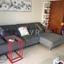 2 bedroom detached house for rent germasogeia limassol 1352192 thumbnail 17933847