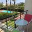 2 bedroom detached house for rent germasogeia limassol 1352192 thumbnail 17933849