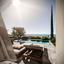 2 bedroom detached house for sale coral bay paphos 1179192 thumbnail 16997352