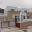 2 bedroom detached house for sale pano lefkara larnaca 1014192 thumbnail 13705692