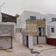 2 bedroom detached house for sale pano lefkara larnaca 1014192 thumbnail 13705696