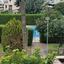 2 bedroom ground floor apartment for rent agios tychonas limassol 7966192 thumbnail 14629957