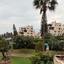 2 bedroom ground floor apartment for rent agios tychonas limassol 7966192 thumbnail 14629958