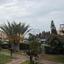 2 bedroom ground floor apartment for rent agios tychonas limassol 7966192 thumbnail 14629960