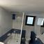 2 bedroom ground floor apartment for rent agios tychonas limassol 7966192 thumbnail 14629962