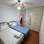 2 bedroom ground floor apartment for rent agios tychonas limassol 7966192 thumbnail 14629964