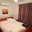 2 bedroom ground floor apartment for rent agios tychonas limassol 7966192 thumbnail 14629965