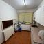 2 bedroom ground floor apartment for rent agios tychonas limassol 7966192 thumbnail 14629968