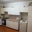 2 bedroom ground floor apartment for rent agios tychonas limassol 7966192 thumbnail 14629971