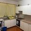 2 bedroom ground floor apartment for rent agios tychonas limassol 7966192 thumbnail 14629974
