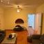 2 bedroom ground floor apartment for rent agios tychonas limassol 7966192 thumbnail 14629977