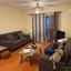 2 bedroom ground floor apartment for rent agios tychonas limassol 7966192 thumbnail 14629982