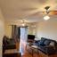 2 bedroom ground floor apartment for rent agios tychonas limassol 7966192 thumbnail 14629985