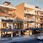 2 bedroom penthouse for sale aradippou larnaca 8458192 thumbnail 15112017