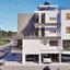 2 bedroom penthouse for sale aradippou larnaca 8458192 thumbnail 15112019