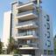 2 bedroom penthouse for sale chrysopolitissa larnaca 1674192 thumbnail 5894278