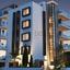 2 bedroom penthouse for sale chrysopolitissa larnaca 1674192 thumbnail 5894280