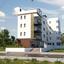 2 bedroom penthouse for sale faneromeni larnaca 8606192 thumbnail 15766025