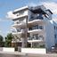 2 bedroom penthouse for sale faneromeni larnaca 8606192 thumbnail 15766026