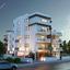 2 bedroom penthouse for sale faneromeni larnaca 8606192 thumbnail 15766027