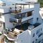 2 bedroom penthouse for sale faneromeni larnaca 8606192 thumbnail 15766028