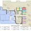 2 bedroom penthouse for sale katholiki limassol 1891192 thumbnail 13708924