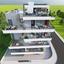 2 bedroom penthouse for sale katholiki limassol 1891192 thumbnail 13708929